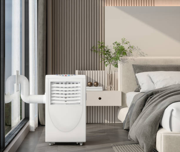 Best Thermostats and Smart Controls in Holstein, IA