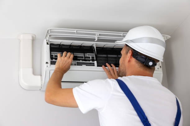 Best HVAC for Healthcare Facilities in Holstein, IA
